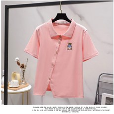 폴로곰돌이목도리