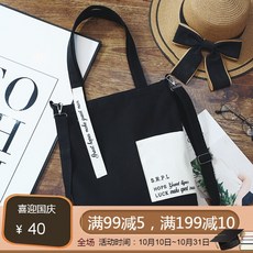 c5615d807ffe9b036ac41b6c7f6d5532efcc7f39cb4284788739a4e4901a.jpg