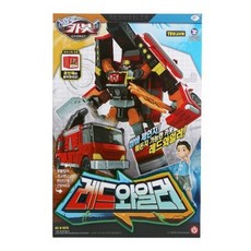 레드와일러
