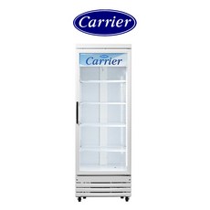 캐리어 음료 쇼케이스 냉장 주류 CSR-465RD2D 1등급, 단품