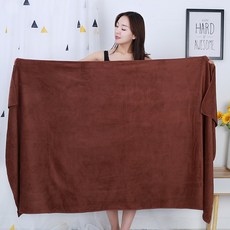 대전마사지2만원