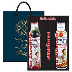 에스파뇰라스프레이