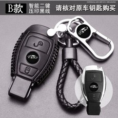 ecadfe349c208b3ce83d94d6dab539b5a5160679289d077f7aab86c0f634.jpg