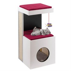 지아지조정글짐