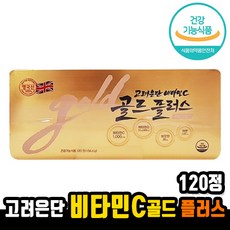 유재석베레모