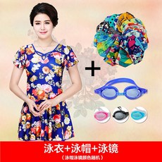 172108fa2dbb0cd8473af834f3826b3193087f7a12d634f640deecea5bd6.jpg