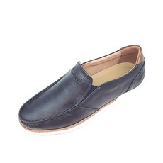 소다남성컴포트화