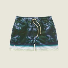 추천2 oas수영복