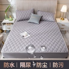 edad863e1d61ef9bbf32fee46f1e5fdc4ddfc03001577b701a7add6ac653.jpg