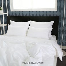 클라모프120수ss