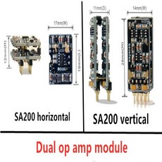 46792e34196aa6f62dae2c8443bb1b2c46b7ac164ab46099303200194090.jpg