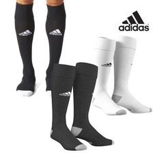 아디다스유아축구양말