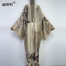 모이몰른비치