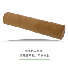 58e3fcfc99ef39a4ab5529036b11bc3c095f695567bc76cde32069e8f64d.jpg