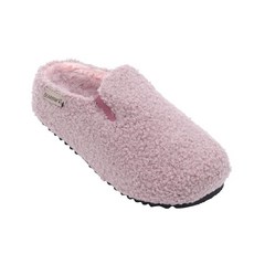 베어파우민디베어키즈