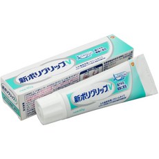 53fa3276495a7bcd3b375e48571095be6ebe57eb61ad860ae5c09321a436.jpg