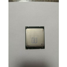i5-12600k