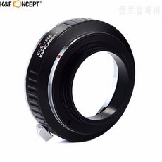 ffd61ed5919a23f01632d0f8107603e099c29d7193039d441254d299e40a.jpg