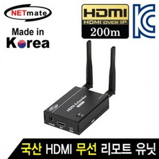 57c85224b5d603b936a5593880b3ae8ee0d1391fda8221a6a2929f1176a8.png