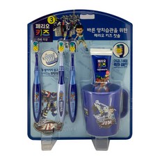 e497c48411d2c9941917040cbe552f98040a4eb7960282ac0fa0fac249e0.jpg