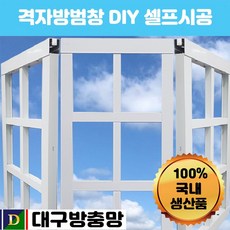 7e9dad7e13ca91f12a0346ae9e9c5ee35525f80ea9a3e62bdf6cfaaeb4a7.jpg