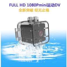 4c9d8c39a20e0178b0c01c73196d027fd67b077360c4230ee81d43bfba5e.jpg