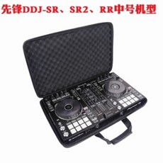 aa519c04fc9cd753dcc5f3b643f3c2b3ac73ebc0c828e2825775a86b538c.jpg