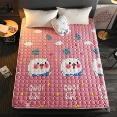 7f4826c540f4e8012fc6ab3e88ce69de972efecc700a0eed75af5cd493b1.jpg