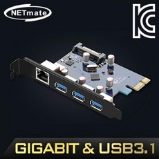 강원전자usb3pci