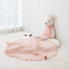 12e67107daee9738f4eb07ee76a756a12577f92b4e287ca809d0af5f5f55.jpg