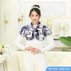 ba0a47b3579830a1b84d5579d9e260724a163ebb9d9426dc5e62f572f25b.jpg