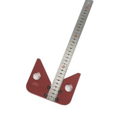 골든듀라운드하트귀고리