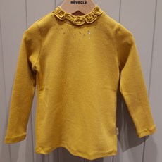 d6d77e3109b608864d5a90954e0efacff0d12764e6ac88544436df963ff4.jpg
