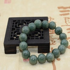 옥구슬반지만들기