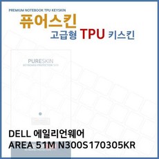 fd82f6d7e13703d6fc9935b18857c3492ea3c206d5708efbc10acee958c1.jpg