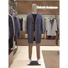 킨록핸드메이드