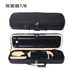 c34d4943f07959fa23e9cb6e8552702f8ac3e925d4e0fab55692f6eb0d7c.jpg