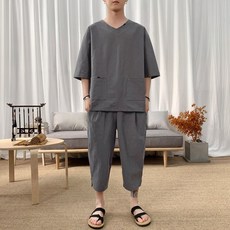 논리왕전기옷