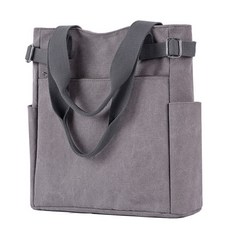 칼린캔버스버킷