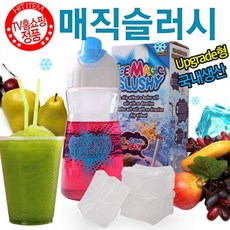 b7cc4a256bae0e230dab978dc1892fee180ca5b9fd42ff449375a1922ad3.jpg