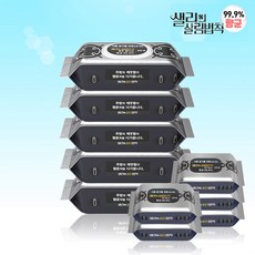 3f04e17881cc2726280daaf7c7208ca84238a81c5461051532862ab2f3ce.jpg