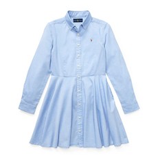 폴로랄프로렌원피스