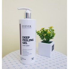 이브에버모델링