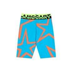 스텔라맥카트니키즈스커트