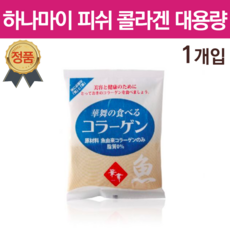 fd4988dbd0ff7afbd746cb40c89ee6fd8471f469a4de8d2e56397019bc7c.png
