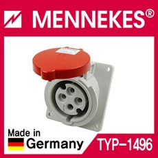 dd7d0aee2cdd29c19de7726ebbca7e66c0865942c16e0963b1ba5ebb9f07.jpg