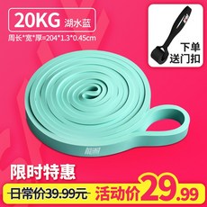 d3d6befe0c7e243a10694f1e8f620e91818423f66fa410b877220cf0c36b.jpg