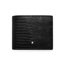 마이스터스튁르쁘띠프린스르그랑만년필