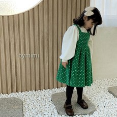 a2913008569cbd0a57dfd311d59425987da52b775229db902a9abb1b6806.jpg