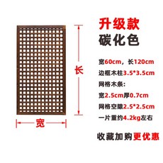 a48aa3ec93b482f8f3ca7a6c06252d5f8b9d31fd48337d785b1ea5d4d280.jpg